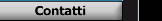 Contatti