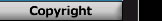 Copyright