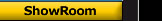 ShowRoom