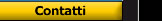 Contatti