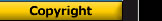 Copyright